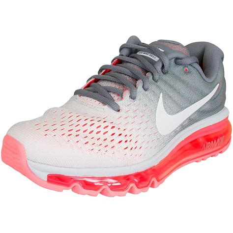 nike damen schuhe mehrere farben|Nike Factory Stores.